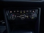 Volkswagen Tiguan Allspace 2.0 TSI 4Motion 3x R-Line Pano 5P