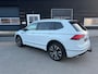 Volkswagen Tiguan Allspace 2.0 TSI 4Motion 3x R-Line Pano 5P
