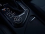 Volkswagen Tiguan Allspace 2.0 TSI 4Motion 3x R-Line Pano 5P