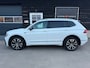 Volkswagen Tiguan Allspace 2.0 TSI 4Motion 3x R-Line Pano 5P