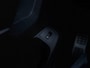 Volkswagen Tiguan Allspace 2.0 TSI 4Motion 3x R-Line Pano 5P