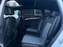 Volkswagen Tiguan Allspace 2.0 TSI 4Motion 3x R-Line Pano 5P