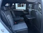 Volkswagen Tiguan Allspace 2.0 TSI 4Motion 3x R-Line Pano 5P