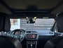 Volkswagen Tiguan Allspace 2.0 TSI 4Motion 3x R-Line Pano 5P