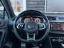 Volkswagen Tiguan Allspace 2.0 TSI 4Motion 3x R-Line Pano 5P