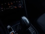 Volkswagen Tiguan Allspace 2.0 TSI 4Motion 3x R-Line Pano 5P