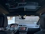 Volkswagen Tiguan Allspace 2.0 TSI 4Motion 3x R-Line Pano 5P