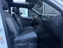 Volkswagen Tiguan Allspace 2.0 TSI 4Motion 3x R-Line Pano 5P