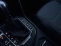 Volkswagen Tiguan Allspace 2.0 TSI 4Motion 3x R-Line Pano 5P