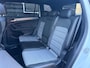 Volkswagen Tiguan Allspace 2.0 TSI 4Motion 3x R-Line Pano 5P
