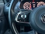 Volkswagen Tiguan Allspace 2.0 TSI 4Motion 3x R-Line Pano 5P