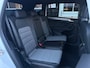 Volkswagen Tiguan Allspace 2.0 TSI 4Motion 3x R-Line Pano 5P