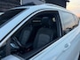 Volkswagen Tiguan Allspace 2.0 TSI 4Motion 3x R-Line Pano 5P