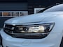Volkswagen Tiguan Allspace 2.0 TSI 4Motion 3x R-Line Pano 5P