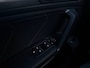 Volkswagen Tiguan Allspace 2.0 TSI 4Motion 3x R-Line Pano 5P