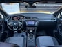 Volkswagen Tiguan Allspace 2.0 TSI 4Motion 3x R-Line Pano 5P
