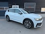 Volkswagen Tiguan Allspace 2.0 TSI 4Motion 3x R-Line Pano 5P