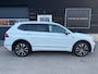 Volkswagen Tiguan Allspace 2.0 TSI 4Motion 3x R-Line Pano 5P