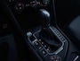 Volkswagen Tiguan Allspace 2.0 TSI 4Motion 3x R-Line Pano 5P