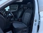 Volkswagen Tiguan Allspace 2.0 TSI 4Motion 3x R-Line Pano 5P