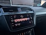 Volkswagen Tiguan Allspace 2.0 TSI 4Motion 3x R-Line Pano 5P