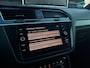 Volkswagen Tiguan Allspace 2.0 TSI 4Motion 3x R-Line Pano 5P