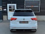 Volkswagen Tiguan Allspace 2.0 TSI 4Motion 3x R-Line Pano 5P