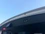 Volkswagen Tiguan Allspace 2.0 TSI 4Motion 3x R-Line Pano 5P
