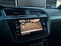 Volkswagen Tiguan Allspace 2.0 TSI 4Motion 3x R-Line Pano 5P