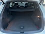 Volkswagen Tiguan Allspace 2.0 TSI 4Motion 3x R-Line Pano 5P