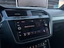 Volkswagen Tiguan Allspace 2.0 TSI 4Motion 3x R-Line Pano 5P