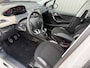 Peugeot 208 1.2 PureTech Style Pack Plus Navi, Pano, Clima --Inruil Mogelijk--