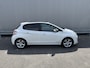 Peugeot 208 1.2 PureTech Style Pack Plus Navi, Pano, Clima --Inruil Mogelijk--