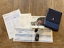 Peugeot 208 1.2 PureTech Style Pack Plus Navi, Pano, Clima --Inruil Mogelijk--