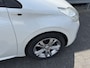Peugeot 208 1.2 PureTech Style Pack Plus Navi, Pano, Clima --Inruil Mogelijk--