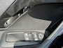 Peugeot 208 1.2 PureTech Style Pack Plus Navi, Pano, Clima --Inruil Mogelijk--