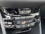 Peugeot 208 1.2 PureTech Style Pack Plus Navi, Pano, Clima --Inruil Mogelijk--
