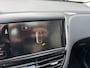 Peugeot 208 1.2 PureTech Style Pack Plus Navi, Pano, Clima --Inruil Mogelijk--