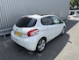 Peugeot 208 1.2 PureTech Style Pack Plus Navi, Pano, Clima --Inruil Mogelijk--