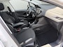 Peugeot 208 1.2 PureTech Style Pack Plus Navi, Pano, Clima --Inruil Mogelijk--