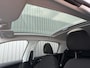 Peugeot 208 1.2 PureTech Style Pack Plus Navi, Pano, Clima --Inruil Mogelijk--