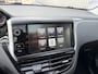 Peugeot 208 1.2 PureTech Style Pack Plus Navi, Pano, Clima --Inruil Mogelijk--
