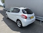 Peugeot 208 1.2 PureTech Style Pack Plus Navi, Pano, Clima --Inruil Mogelijk--