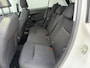 Peugeot 208 1.2 PureTech Style Pack Plus Navi, Pano, Clima --Inruil Mogelijk--