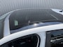 Peugeot 208 1.2 PureTech Style Pack Plus Navi, Pano, Clima --Inruil Mogelijk--