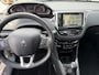 Peugeot 208 1.2 PureTech Style Pack Plus Navi, Pano, Clima --Inruil Mogelijk--