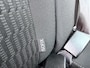 Peugeot 208 1.2 PureTech Style Pack Plus Navi, Pano, Clima --Inruil Mogelijk--