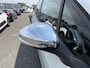 Peugeot 208 1.2 PureTech Style Pack Plus Navi, Pano, Clima --Inruil Mogelijk--