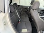 Peugeot 208 1.2 PureTech Style Pack Plus Navi, Pano, Clima --Inruil Mogelijk--