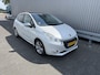 Peugeot 208 1.2 PureTech Style Pack Plus Navi, Pano, Clima --Inruil Mogelijk--